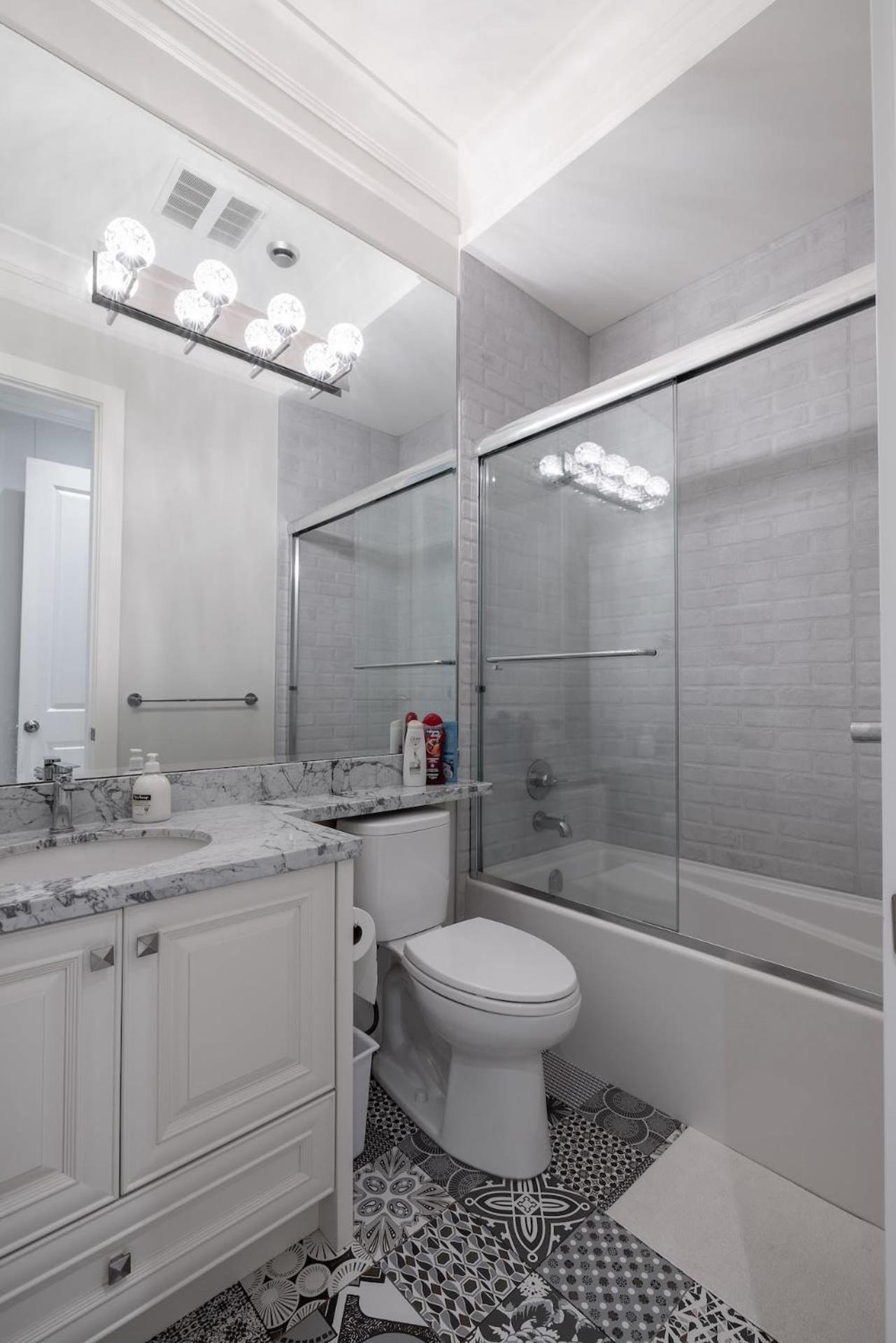 Luxurious Private Rooms In Richmond Buitenkant foto